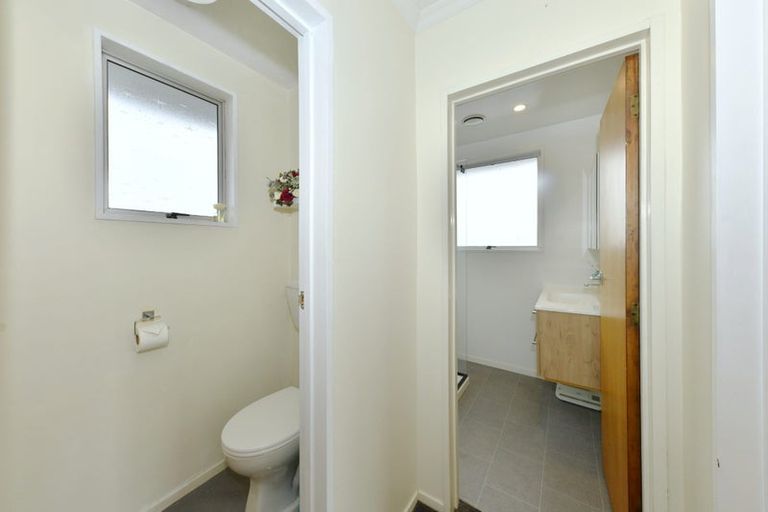 Photo of property in 1/33 Nairn Street, Spreydon, Christchurch, 8024