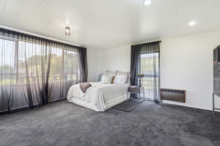 Photo of property in 41 Edward Street, Pahiatua, 4910