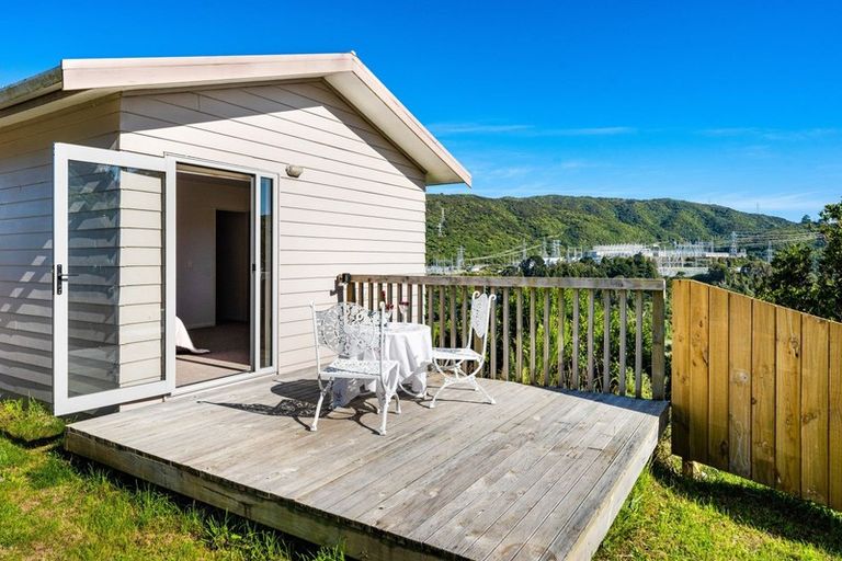 Photo of property in 41 Kingsley Street, Stokes Valley, Lower Hutt, 5019