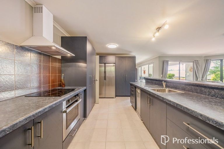 Photo of property in 67a Horoeka Street, Stokes Valley, Lower Hutt, 5019