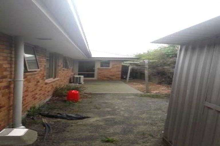 Photo of property in 5 Marlowe Place, Rolleston, 7614