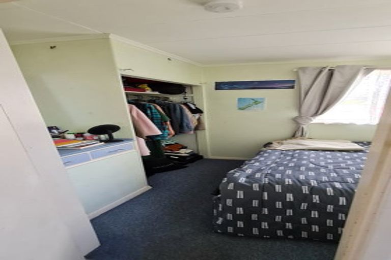 Photo of property in 6 Roxburgh Grove, Petone, Lower Hutt, 5012