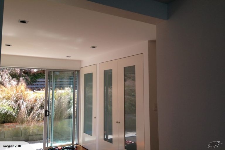 Photo of property in 76 Cressy Terrace, Lyttelton, 8082