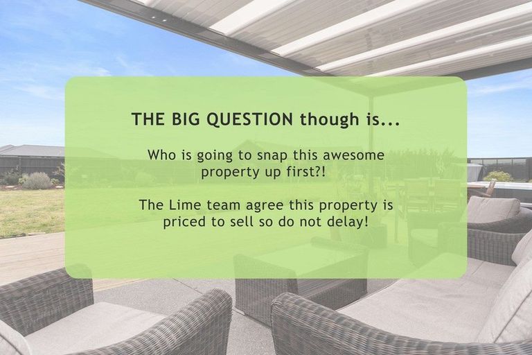 Photo of property in 10 Norris Drive, Swannanoa, Kaiapoi, 7692