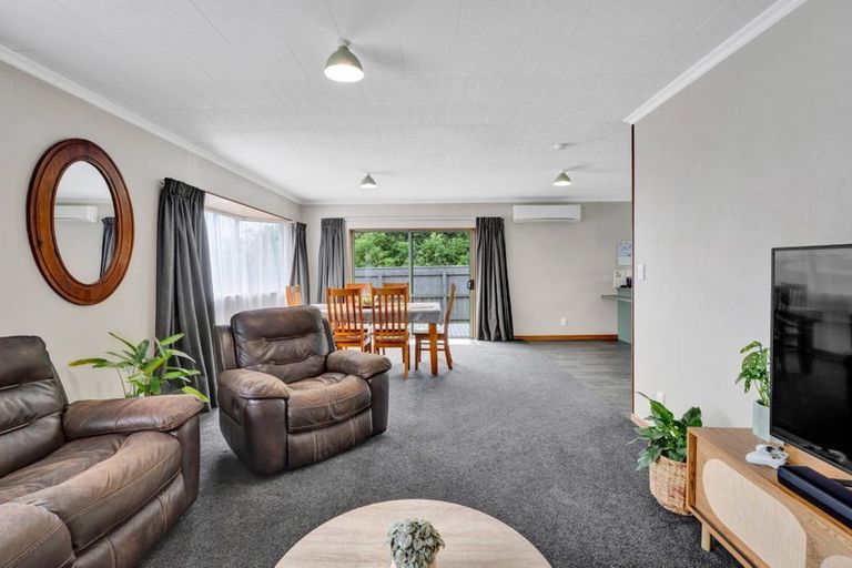 Photo of property in 73 Gregory Road, Rahotu, Opunake, 4681