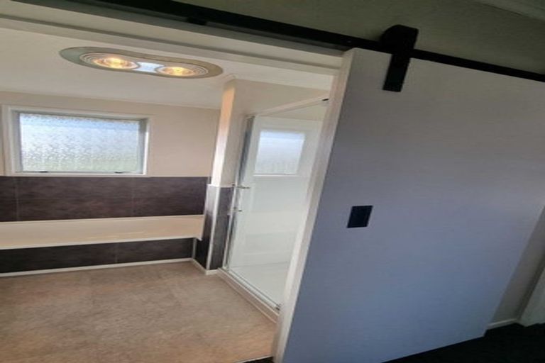 Photo of property in 9 Dampier Street, Oceanview, Timaru, 7910