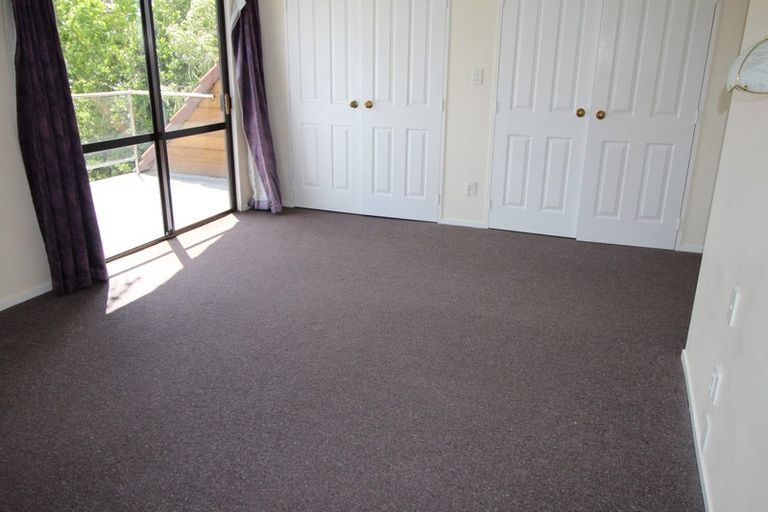 Photo of property in 24a Ascot Street, Hokowhitu, Palmerston North, 4410