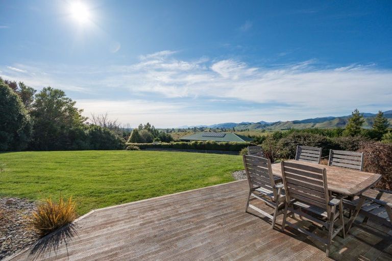 Photo of property in 23 Kilkenny Place, Wakefield, 7095