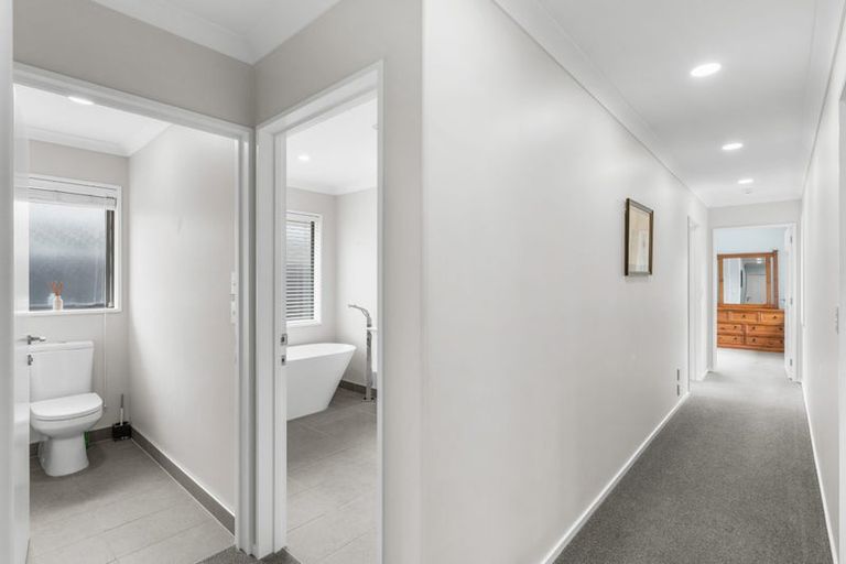 Photo of property in 49 Sioux Avenue, Wigram, Christchurch, 8042