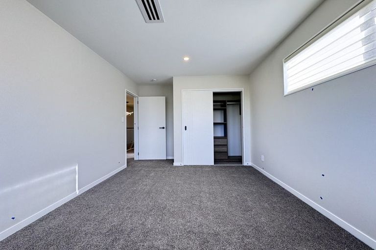 Photo of property in 19 Wagyu Lane, Karaka, 2580