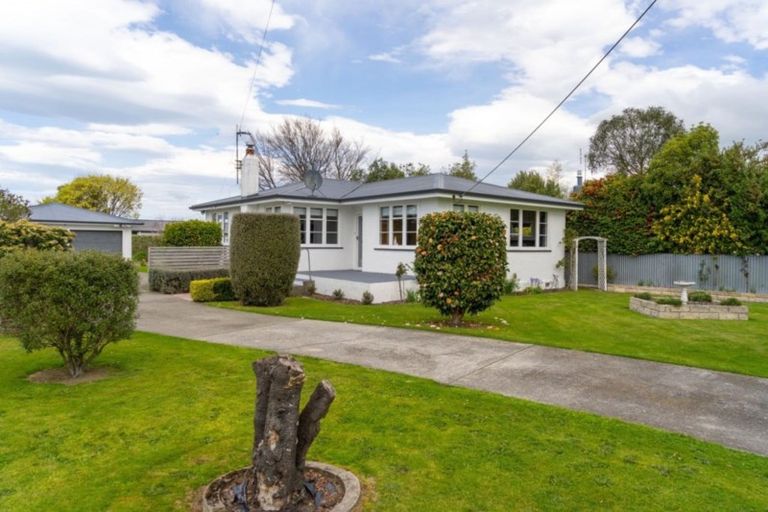 Photo of property in 139 South Road, Solway, Masterton, 5810