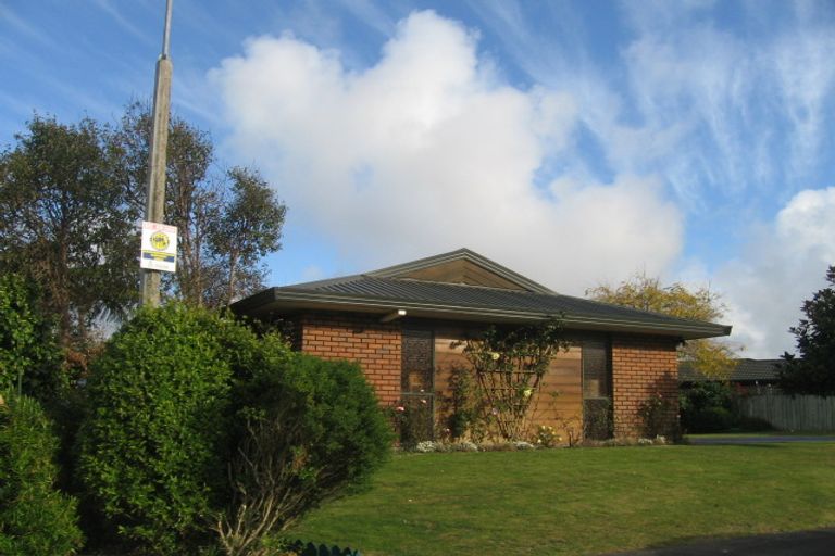 Photo of property in 11 Holdsworth Drive, Otamatea, Whanganui, 4500