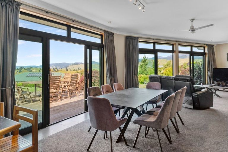 Photo of property in 23 Kilkenny Place, Wakefield, 7095