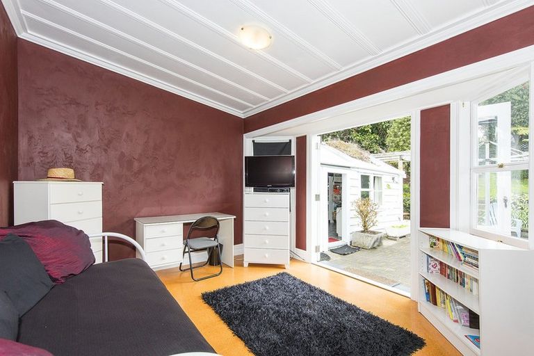 Photo of property in 55 St Vincent Avenue, Remuera, Auckland, 1050