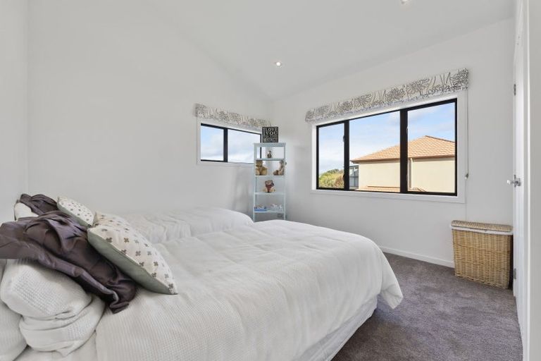 Photo of property in 18 St Johns Heights, Otamatea, Whanganui, 4500