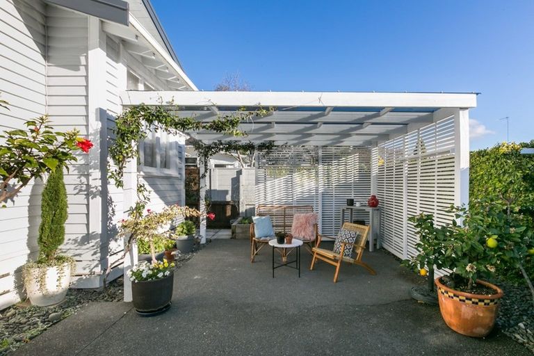 Photo of property in 146 Battery Road, Ahuriri, Napier, 4110