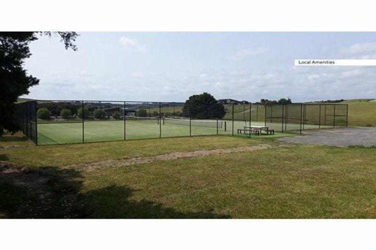 Photo of property in 2 Sanctuary Lane, Mangawhai, 0573