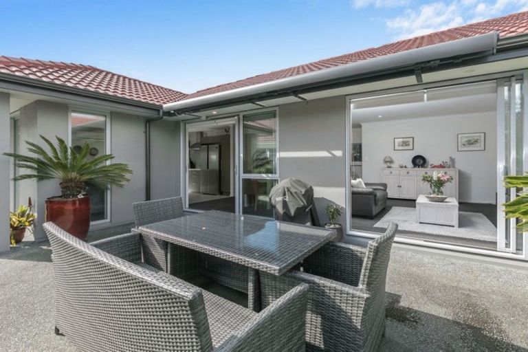 Photo of property in 4 Troon Place, Aongatete, Katikati, 3178