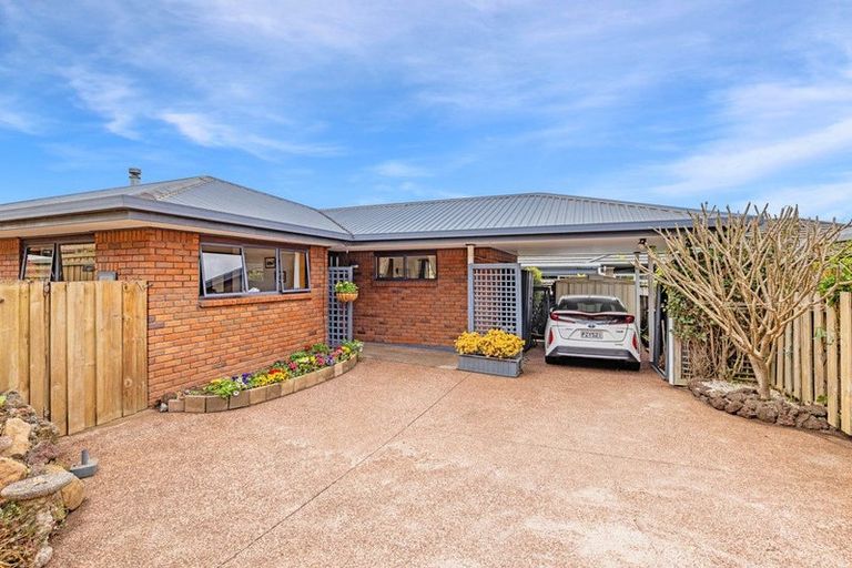 Photo of property in 5 Carver Close, Kerikeri, 0230