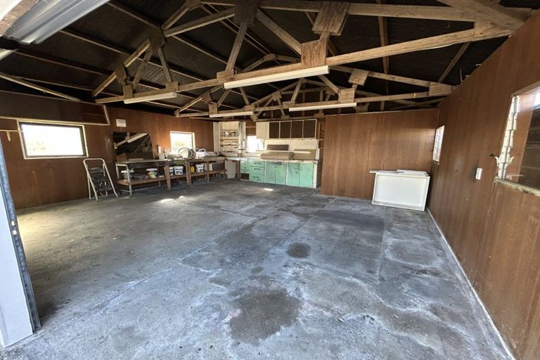 Photo of property in 182 Grampian Street, Tokoroa, 3420