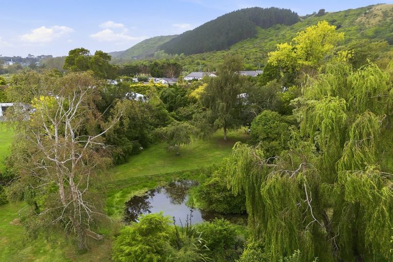 Photo of property in 12b Ventnor Drive, Paraparaumu, 5032