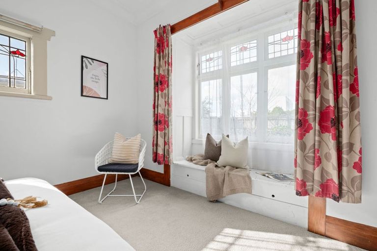 Photo of property in 145 Peachgrove Road, Hamilton East, Hamilton, 3216