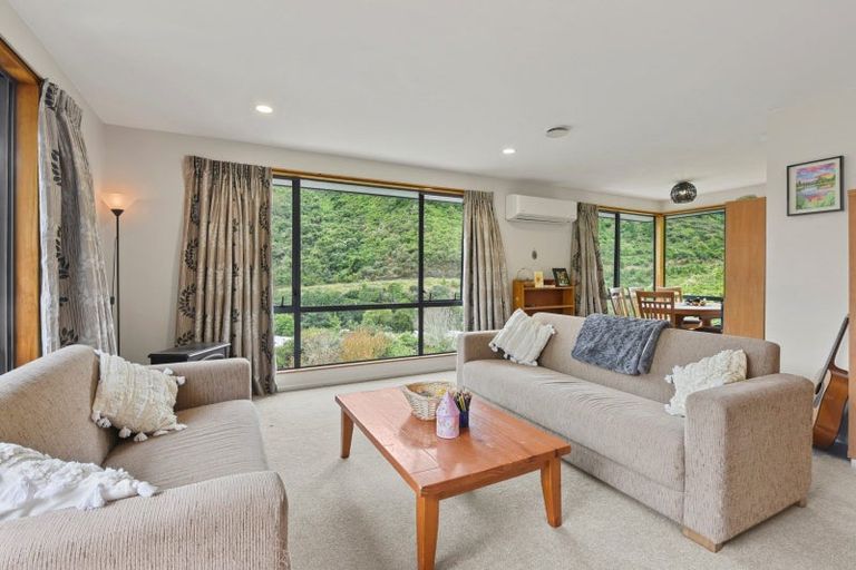 Photo of property in 69 Robinson Road, The Brook, Nelson, 7010