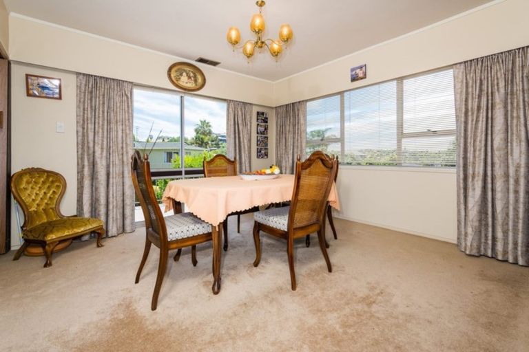 Photo of property in 15 Matanui Street, Northcote, Auckland, 0627