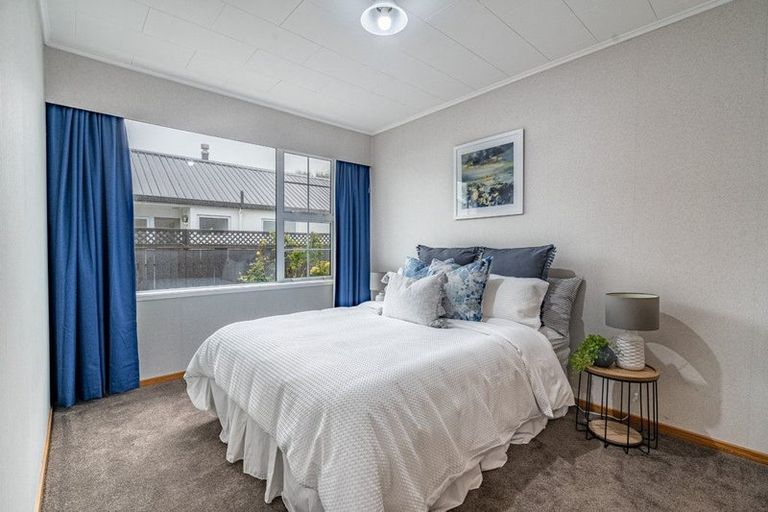 Photo of property in 305 Kelvin Street, Gladstone, Invercargill, 9810