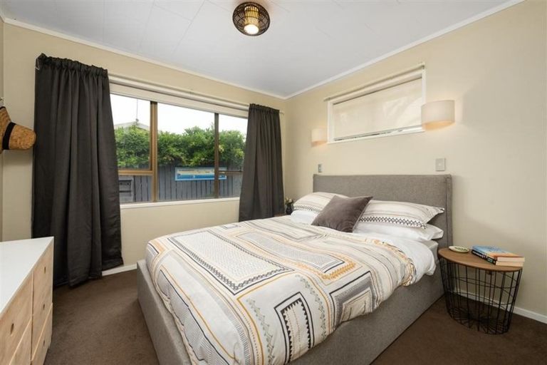 Photo of property in 2/28 Seaspray Drive, Mount Maunganui, 3116