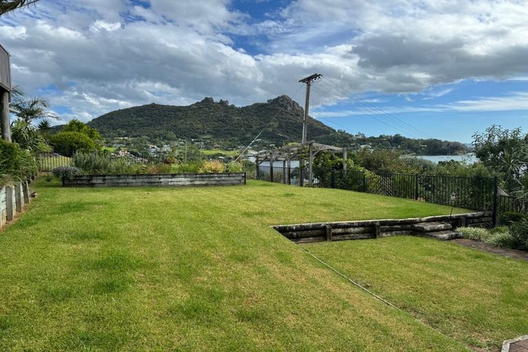 Photo of property in 2019 Whangarei Heads Road, Whangarei Heads, Whangarei, 0174