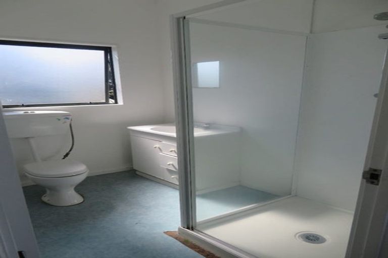 Photo of property in 26 Barneys Farm Road, Clendon Park, Auckland, 2103