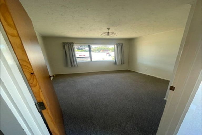 Photo of property in 10 Regent Place, Witherlea, Blenheim, 7201