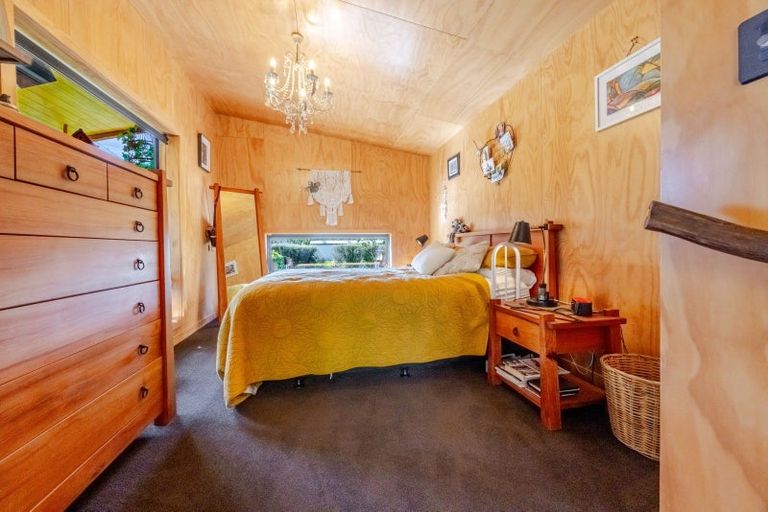 Photo of property in 2b Bibby Street, Waipawa, 4210