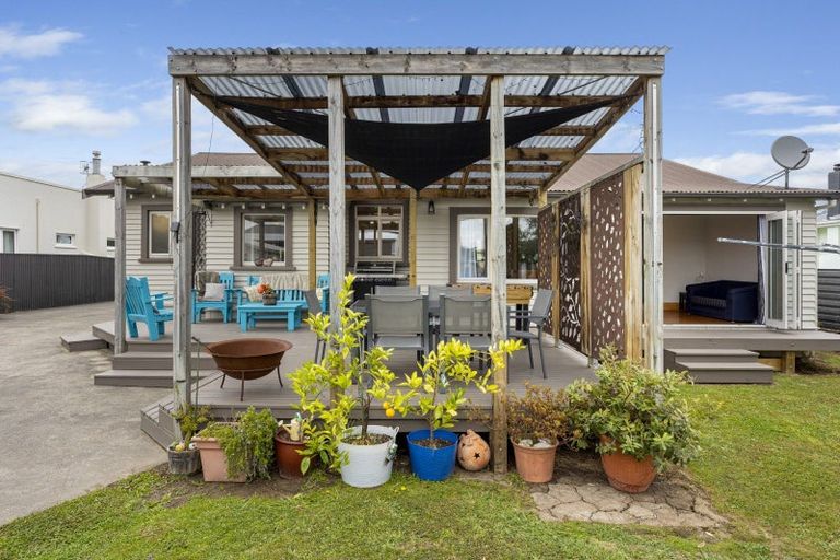 Photo of property in 210 Kimbolton Road, Feilding, 4702