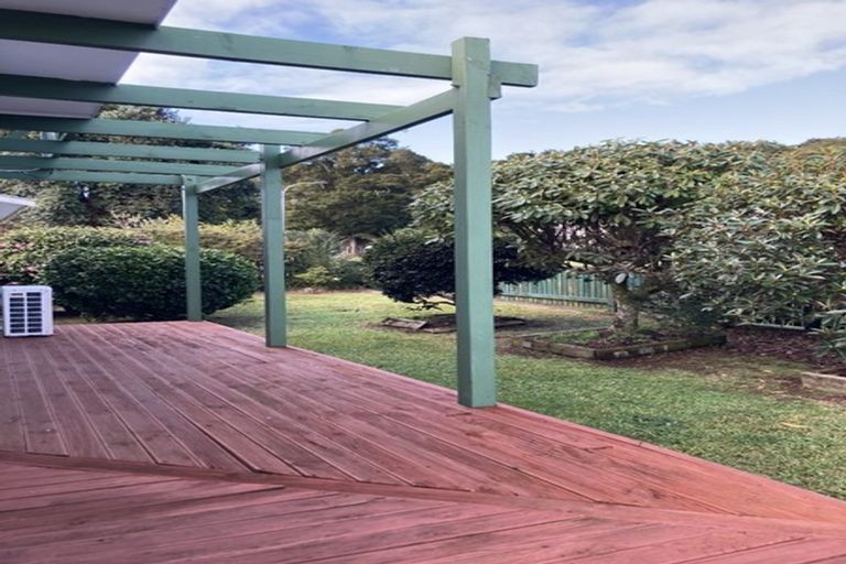 Photo of property in 110 Paramount Parade, Tikipunga, Whangarei, 0112