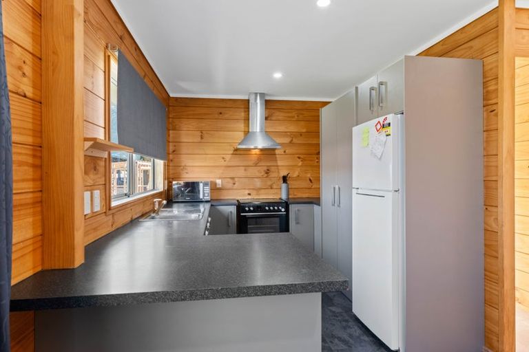 Photo of property in 2 Dimock Street, Titahi Bay, Porirua, 5022