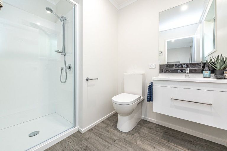 Photo of property in 74a Portal Street, Durie Hill, Wanganui, 4500