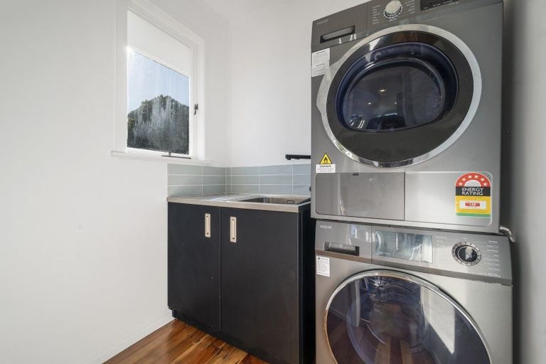 Photo of property in 13 Porou Street, Taumarunui, 3920