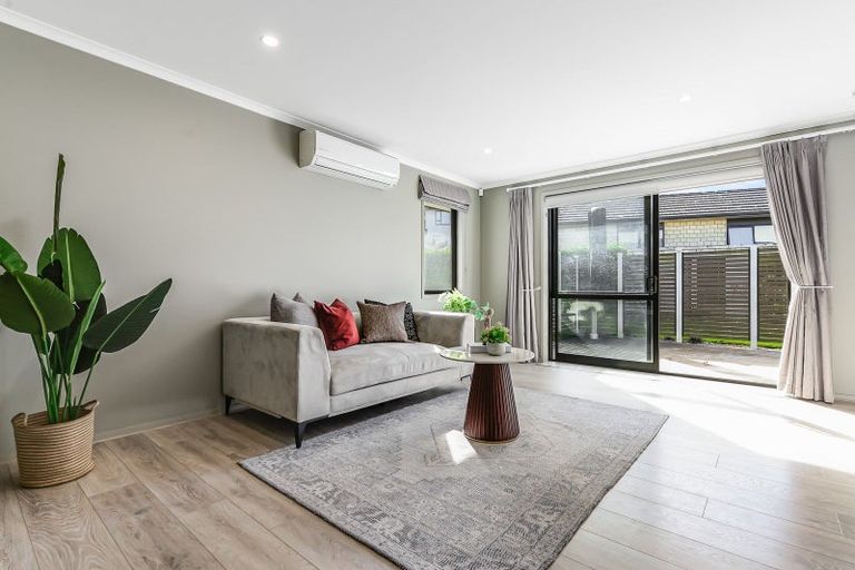 Photo of property in 3 Northbrook Glen, Flagstaff, Hamilton, 3210