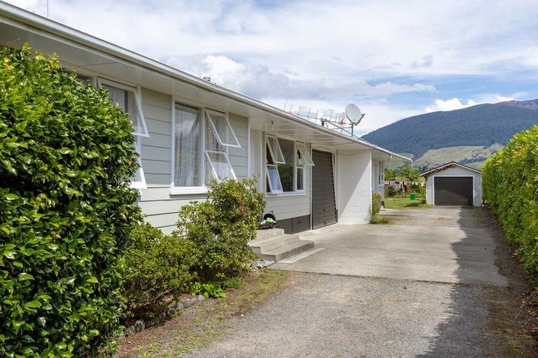 Photo of property in 23 Tongariro Road, Turangi, 3334