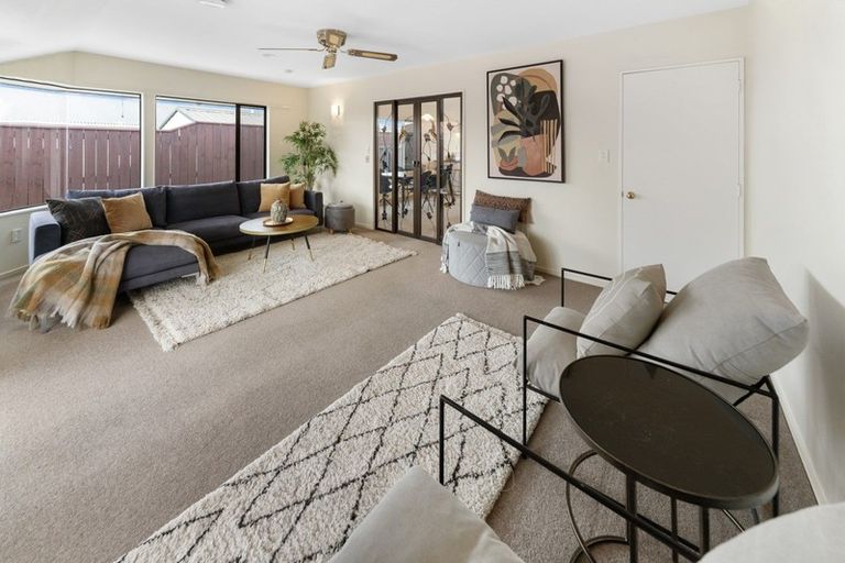 Photo of property in 39 Aldinga Avenue, Stoke, Nelson, 7011