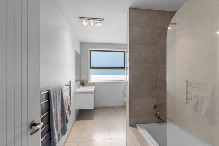 Photo of property in 18 Graham Place, Morrinsville, 3300