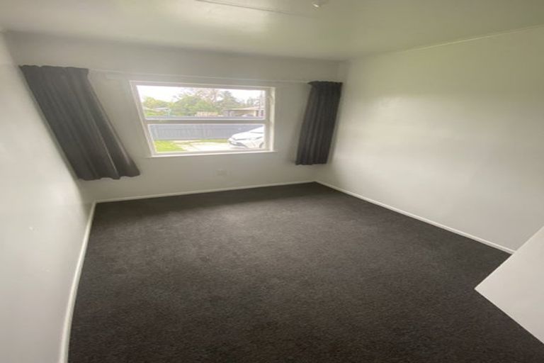 Photo of property in 84 Bruce Avenue, Glenview, Hamilton, 3206