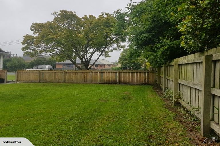 Photo of property in 9 Smith Street, Waimate, 7924