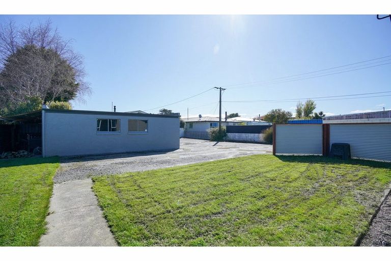 Photo of property in 66 Paterson Street, Grasmere, Invercargill, 9810