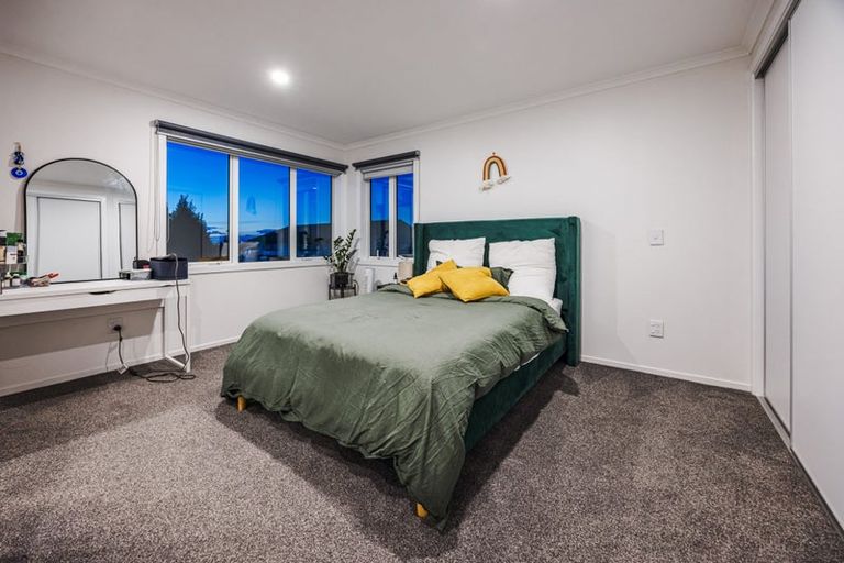 Photo of property in 3 Adamson Road, Flat Bush, Auckland, 2019
