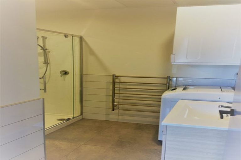 Photo of property in 103/7 Kaipiho Lane, Albany, Auckland, 0632