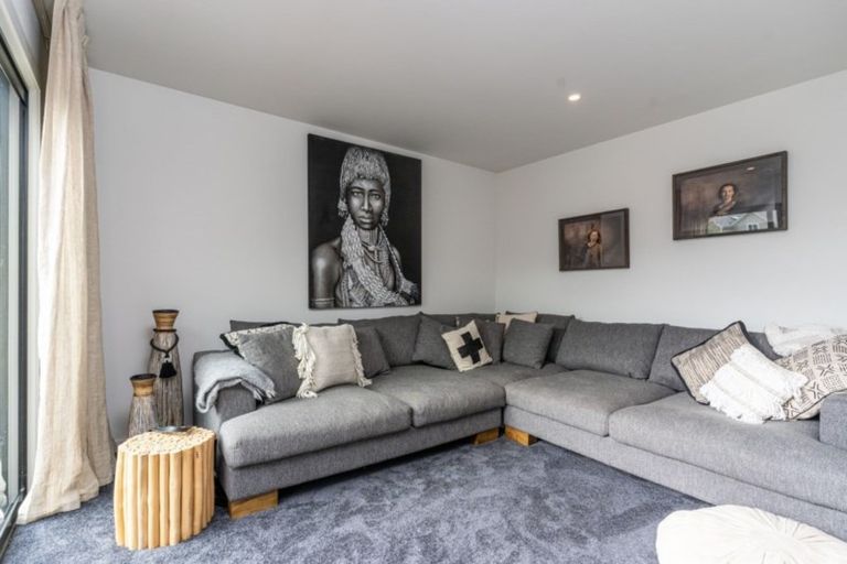 Photo of property in 20 Westwood Street, Greytown, 5712