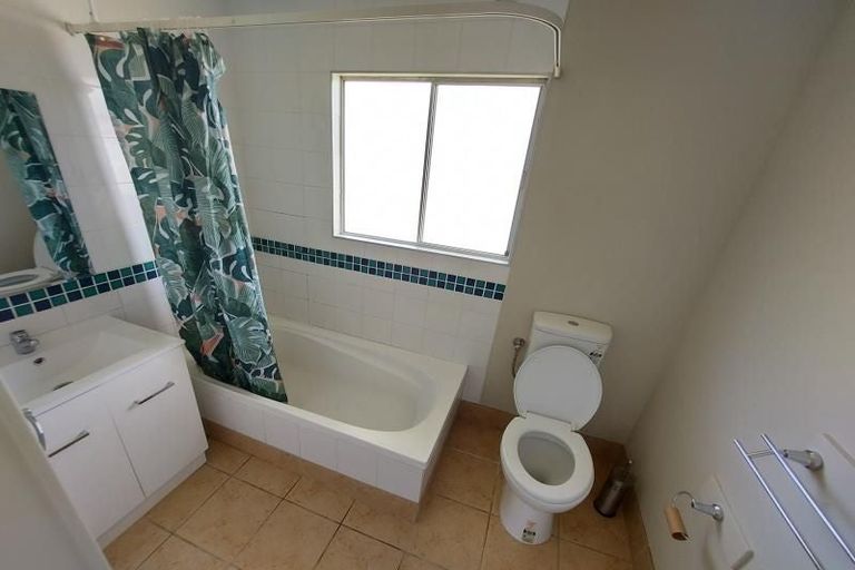 Photo of property in 1 Jeeves Place, Tikipunga, Whangarei, 0112